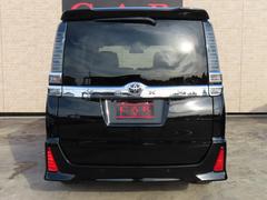 ż֤򤴹ˤäư¿ʥեӥǥ顼ͤˤݾڽǽȤʤ륰졼ɥåݾڡ 5