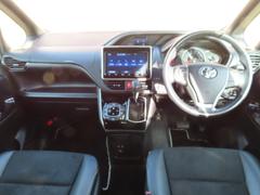 ȳΥ졼ɥåݾ󣶣ܤ̤ݾڤǽȤʤޤǯǯǯȤӤޤ 6