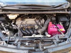 ڰ¿ݾ٤ꡪ۾ܤϥåդޤǤҤͤ 7