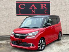 롼߸ˣʾ塪ո⣶Źޡ븩⣳ŹޤǱĶΣãңɣΣûͳƻŹǤ 2