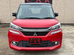 ңãңɣΣûͳƻŹǤͳƻẒ́ɣΣŤޤΤɤФѲ 3