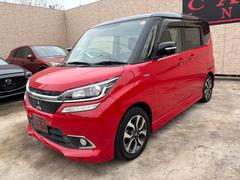 ȳΥ졼ɥåݾ󣶣ܤ̤ݾڤǽȤʤޤǯǯǯȤӤޤ 5