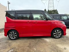 Ź䡦ǼֲǽǤ̳ƻ鲭ޤǡ䡦Ǽּ¿ޤΤǡ¿ʡ 6