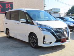 롼߸ˣʾ塪ո⣶Źޡ븩⣳ŹޤǱĶΣãңɣΣûͳƻŹǤ 2