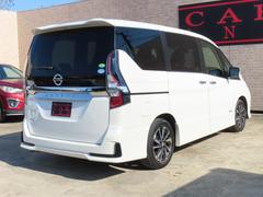 ңãңɣΣûͳƻŹǤͳƻẒ́ɣΣŤޤΤɤФѲ 3