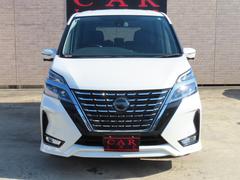 Ҥϡʣաżư䶨ϢȹˡʹȤǤΤǰ¿Ƥ 4