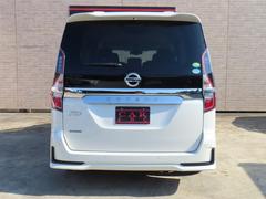 ż֤򤴹ˤäư¿ʥեӥǥ顼ͤˤݾڽǽȤʤ륰졼ɥåݾڡ 5