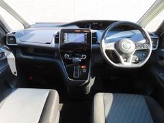 ȳΥ졼ɥåݾ󣶣ܤ̤ݾڤǽȤʤޤǯǯǯȤӤޤ 6