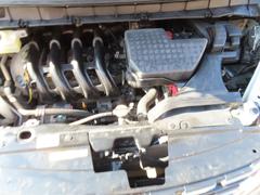 ڰ¿ݾ٤ꡪ۾ܤϥåդޤǤҤͤ 7