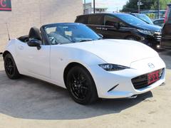 롼߸ˣʾ塪ո⣶Źޡ븩⣳ŹޤǱĶΣãңɣΣûͳƻŹǤ 2