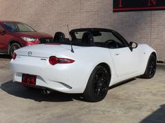 ңãңɣΣûͳƻŹǤͳƻẒ́ɣΣŤޤΤɤФѲ 3