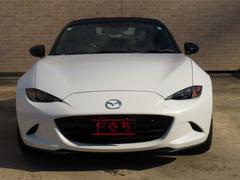 Ҥϡʣաżư䶨ϢȹˡʹȤǤΤǰ¿Ƥ 4