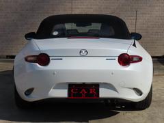 ż֤򤴹ˤäư¿ʥեӥǥ顼ͤˤݾڽǽȤʤ륰졼ɥåݾڡ 5