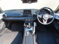 ȳΥ졼ɥåݾ󣶣ܤ̤ݾڤǽȤʤޤǯǯǯȤӤޤ 6