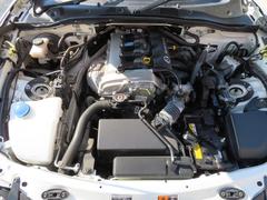 ڰ¿ݾ٤ꡪ۾ܤϥåդޤǤҤͤ 7