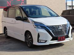 롼߸ˣʾ塪ո⣶Źޡ븩⣳ŹޤǱĶΣãңɣΣûͳƻŹǤ 2