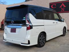 ңãңɣΣûͳƻŹǤͳƻẒ́ɣΣŤޤΤɤФѲ 3