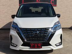 Ҥϡʣաżư䶨ϢȹˡʹȤǤΤǰ¿Ƥ 4