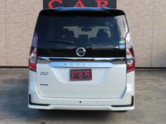 ż֤򤴹ˤäư¿ʥեӥǥ顼ͤˤݾڽǽȤʤ륰졼ɥåݾڡ 5