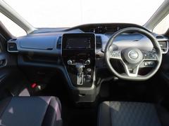 ȳΥ졼ɥåݾ󣶣ܤ̤ݾڤǽȤʤޤǯǯǯȤӤޤ 6