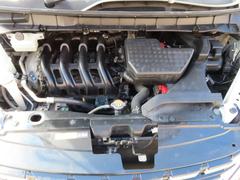 ڰ¿ݾ٤ꡪ۾ܤϥåդޤǤҤͤ 7