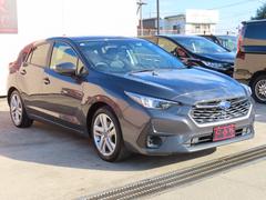 롼߸ˣʾ塪ո⣶Źޡ븩⣳ŹޤǱĶΣãңɣΣûͳƻŹǤ 2