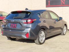 ңãңɣΣûͳƻŹǤͳƻẒ́ɣΣŤޤΤɤФѲ 3