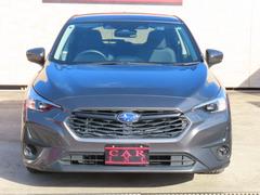 Ҥϡʣաżư䶨ϢȹˡʹȤǤΤǰ¿Ƥ 4