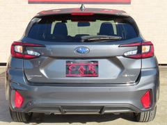 ż֤򤴹ˤäư¿ʥեӥǥ顼ͤˤݾڽǽȤʤ륰졼ɥåݾڡ 5