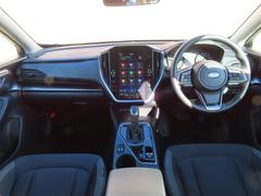 ȳΥ졼ɥåݾ󣶣ܤ̤ݾڤǽȤʤޤǯǯǯȤӤޤ 6