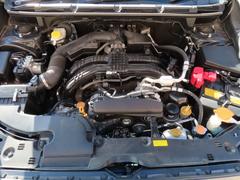 ڰ¿ݾ٤ꡪ۾ܤϥåդޤǤҤͤ 7