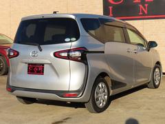 ңãңɣΣûͳƻŹǤͳƻẒ́ɣΣŤޤΤɤФѲ 3