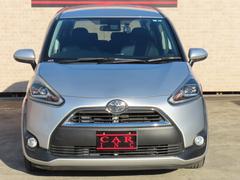 Ҥϡʣաżư䶨ϢȹˡʹȤǤΤǰ¿Ƥ 4