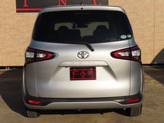 ż֤򤴹ˤäư¿ʥեӥǥ顼ͤˤݾڽǽȤʤ륰졼ɥåݾڡ 5