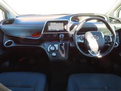 ȳΥ졼ɥåݾ󣶣ܤ̤ݾڤǽȤʤޤǯǯǯȤӤޤ 6