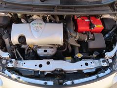 ڰ¿ݾ٤ꡪ۾ܤϥåդޤǤҤͤ 7