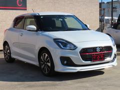 롼߸ˣʾ塪ո⣶Źޡ븩⣳ŹޤǱĶΣãңɣΣûͳƻŹǤ 2