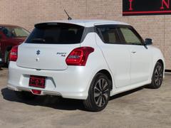 ңãңɣΣûͳƻŹǤͳƻẒ́ɣΣŤޤΤɤФѲ 3