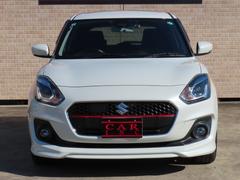 Ҥϡʣաżư䶨ϢȹˡʹȤǤΤǰ¿Ƥ 4