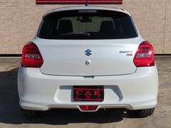 ż֤򤴹ˤäư¿ʥեӥǥ顼ͤˤݾڽǽȤʤ륰졼ɥåݾڡ 5