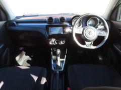 ȳΥ졼ɥåݾ󣶣ܤ̤ݾڤǽȤʤޤǯǯǯȤӤޤ 6