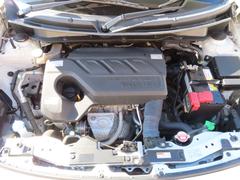 ڰ¿ݾ٤ꡪ۾ܤϥåդޤǤҤͤ 7