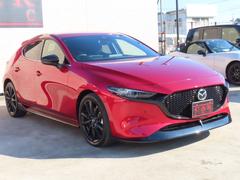 롼߸ˣʾ塪ո⣶Źޡ븩⣳ŹޤǱĶΣãңɣΣûͳƻŹǤ 2