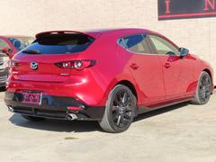 ңãңɣΣûͳƻŹǤͳƻẒ́ɣΣŤޤΤɤФѲ 3