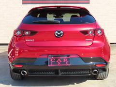 ż֤򤴹ˤäư¿ʥեӥǥ顼ͤˤݾڽǽȤʤ륰졼ɥåݾڡ 5