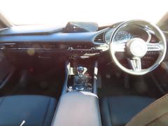 ȳΥ졼ɥåݾ󣶣ܤ̤ݾڤǽȤʤޤǯǯǯȤӤޤ 6