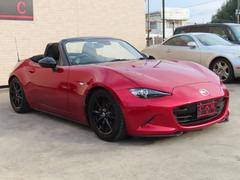 롼߸ˣʾ塪ո⣶Źޡ븩⣳ŹޤǱĶΣãңɣΣûͳƻŹǤ 2