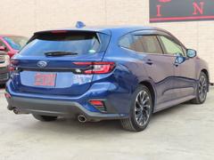 ңãңɣΣûͳƻŹǤͳƻẒ́ɣΣŤޤΤɤФѲ 3