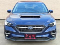 Ҥϡʣաżư䶨ϢȹˡʹȤǤΤǰ¿Ƥ 4