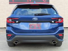 ż֤򤴹ˤäư¿ʥեӥǥ顼ͤˤݾڽǽȤʤ륰졼ɥåݾڡ 5